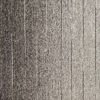A0075 carpet tile