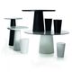 Moooi Container Stool Assorted Haute Living