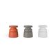 Moooi New Antiques Container Stool Colors Haute Living