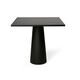 Moooi Container Table Productfoto Full