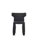 Monster Chair Divina 180 By Marcel Wanders For Moooi 2