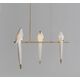 Moooi Perch Light Moooi Branch Small Mo 8718282330242 Project Product Normal