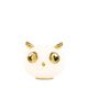 Pet Lights Uhuh By Marcel Wanders For Moooi