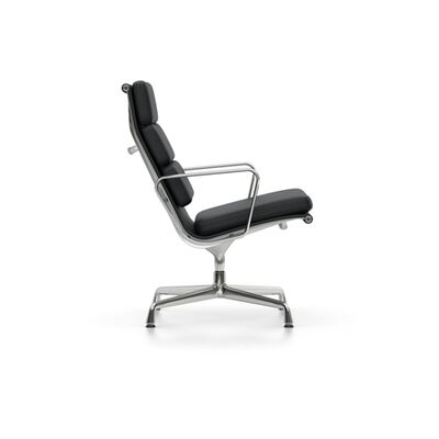 EA216 softpad chair swivel