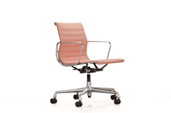 ea118 chair