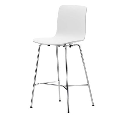 HAL stool medium