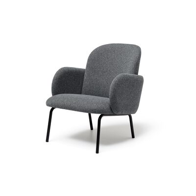 DOST lounge chair
