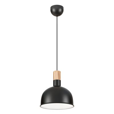 DOMINICA pendant light