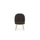 Ace Lounge Chair Brass2 1