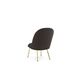 Ace Lounge Chair Brass3 1