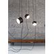 Aim Small Fix Suspension Bouroullec Flos F00980 Product Life 02 571X835