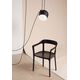 Aim Small Suspension Bouroullec Flos F00970 Product Life 02 571 X835