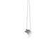 Aim Small Suspension Bouroullec Flos F0095009 Product Still Life Big