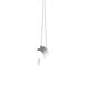Aim Small Suspension Bouroullec Flos F0097009 Product Still Life Big