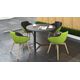 Conference Meeting Tables Plana Lounge Tula 1920X1080