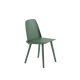 Nerd Chair Green Muuto 5000X5000 Hi Res