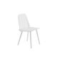 Nerd Chair White Muuto 5000X5000 Hi Res