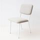 © Studio Henk Co Chair2 White 1