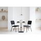 Bistro Table And Co Chair By Studio Henk