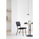 Bistro Table And Co Chair By Studio Henk 2