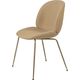 Beetle Dining Chair Conic Fully Upholstered Antique Brass Backhausen Aurin Md215 A20 New Piping Item Nr 10049852 F3 Q