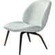 Beetle Lounge Chair Wood Fully Upholstered Smoaked Oak Kvadrat Vidar 3 0913 F3 Q