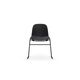 Form Chair Stacking Steel2 1