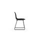 Form Chair Stacking Steel3