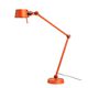 Tonone Bolt Desk Lamp Double Arm Oranje Drentenvandijk