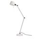 Tonone Bolt Desk Lamp Double Arm Wit Drentenvandijk