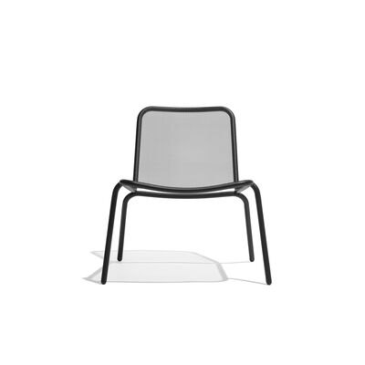 STARLING chair low