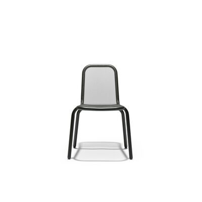 STARLING chair mini