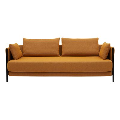 MADISON sofa