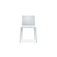 Arper Norma Chair H77 78Cm Upholstery 1707 1