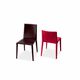Arper Norma Chair H77 78Cm Upholstery 1707 4