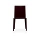 Arper Norma Chair H85 86Cm Hard Leather 1702 2