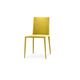 Arper Norma Chair H85 86Cm Upholstery 1708 1