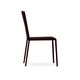 Arper Norma Chair H85 86Cm Upholstery 1708 2