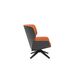 Nuez Lounge Bio Chair Bu2743 Andreu World 3