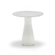 Reverse Occasional Table Andreu World 17