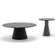 Reverse Occasional Table Andreu World 28