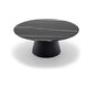 Reverse Occasional Table Andreu World 29