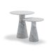 Reverse Occasional Table Andreu World 34