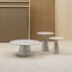 Reverse Occasional Table Andreu World 37