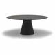 Reverse Conference Table Andreu World 46