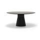 Reverse Lounge Table Andreu World 5