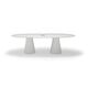 Reverse Lounge Table Andreu World 8
