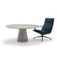 Reverse Lounge Table Andreu World 12