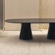Reverse Lounge Table Andreu World 17