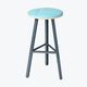 Https www huntsoffice co uk media products Frovi Relic High Stool 1